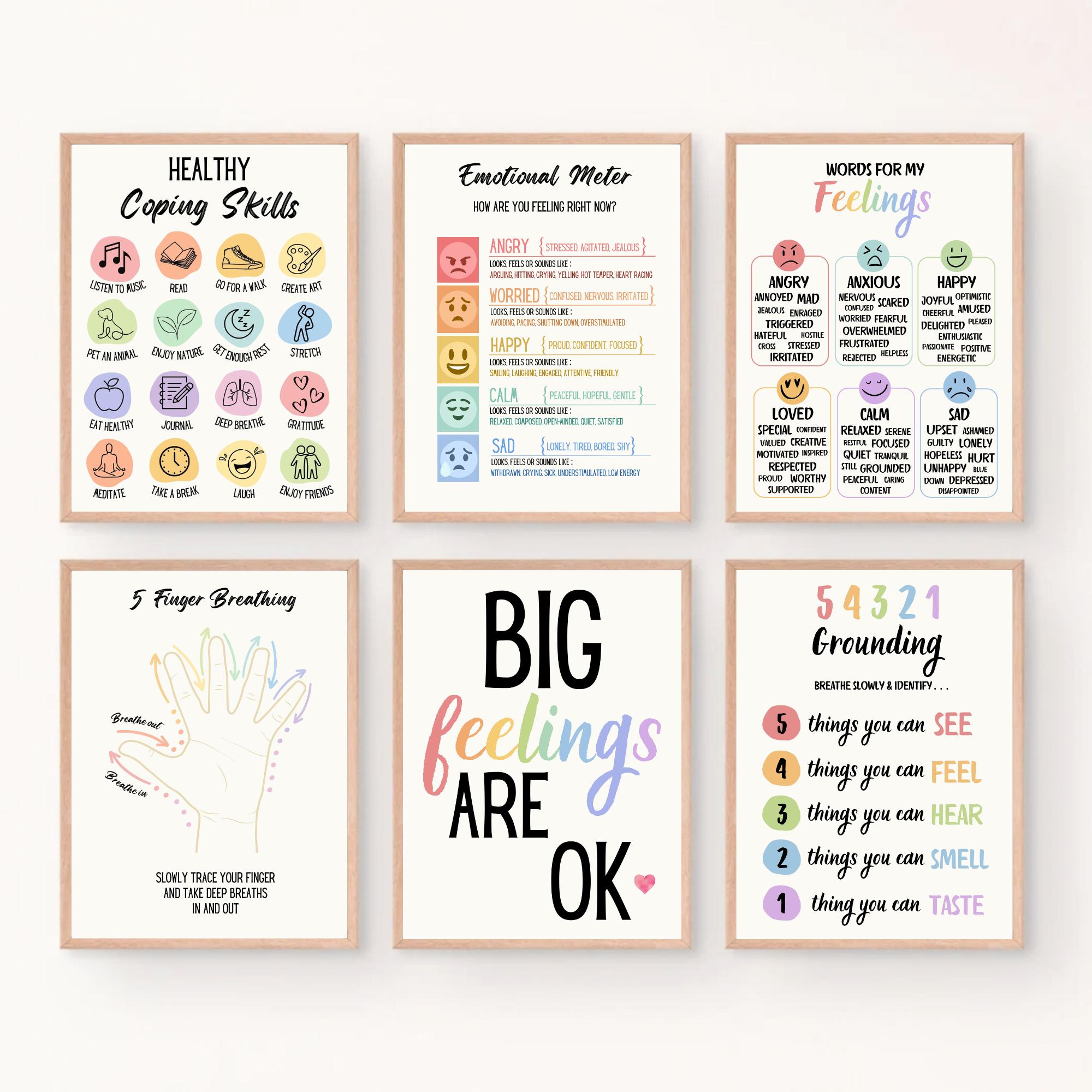 Quiet zone signs - Etsy 日本, image size:2000x2000
