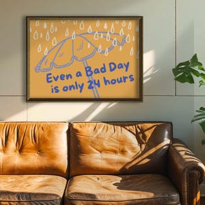 Set of 20 Therapy Counseling Wall Art Prints School Counselor Office ...