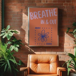 Therapy Counseling Posters Set of 10 School Counselor Therapist Office Wall Decor Printables Mental Health Child Psychology Art Print Quotes