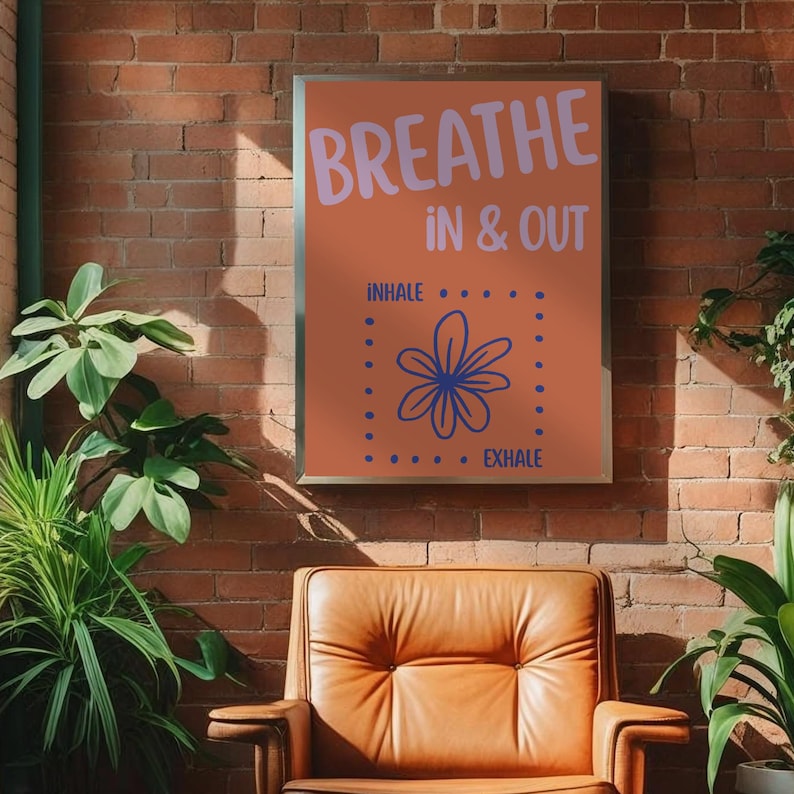 Therapy Counseling Posters Set of 10 School Counselor Therapist Office Wall Decor Printables Mental Health Child Psychology Art Print Quotes