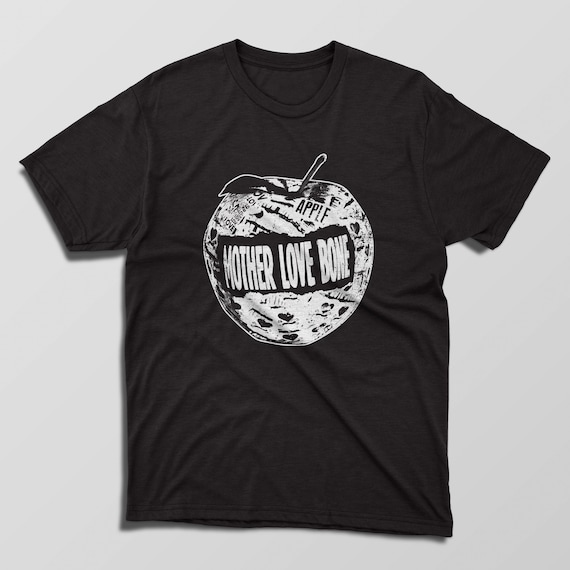 Y&S❤︎mama MAMA Double Varsity Sweatshirt – Have Merchy! Embroidery & Merch