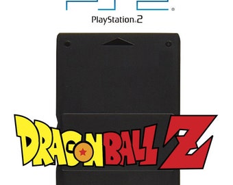 Dragonball Z Budokai Tenkaichi 3 2 1 Super Infinite World PS2 Playstation 2 DBZ