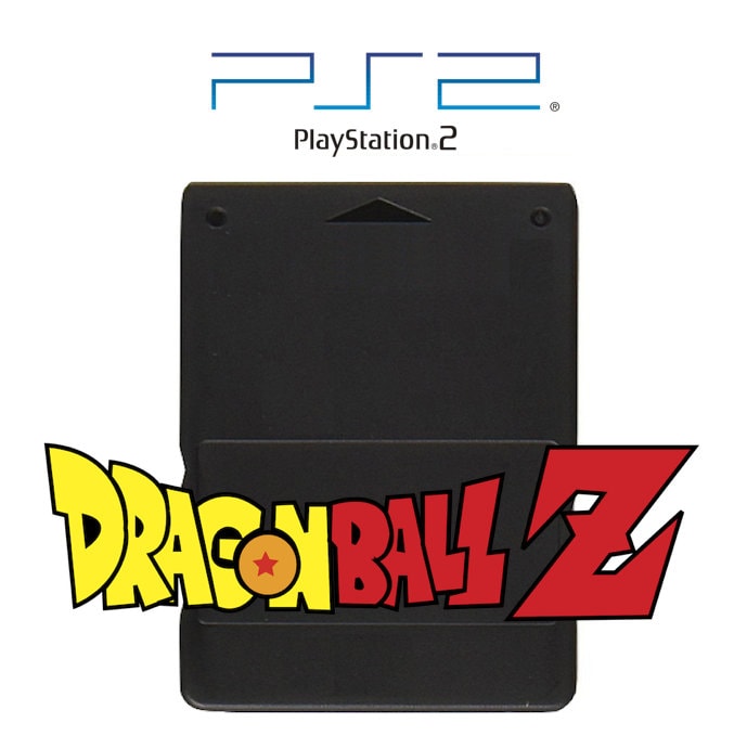 Dragonball Z Budokai Tenkaichi 4 By Bandai Namco Game Cover Area Home  Living Rug - Mugteeco
