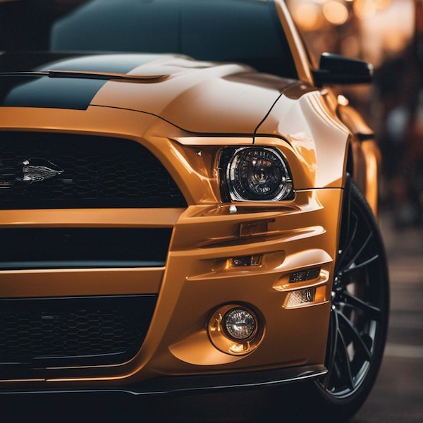 American Muscle Dreams: 150+ Mustang Wallpaper | Mustang JPG | Iphone Wallpaper | Android Wallpaper | Car Wallpaper | Wallpaper HD