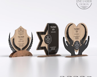 Lot De 14 Médailles Sportives Anciennes – Récompenses En Bronze, XXème Siècle