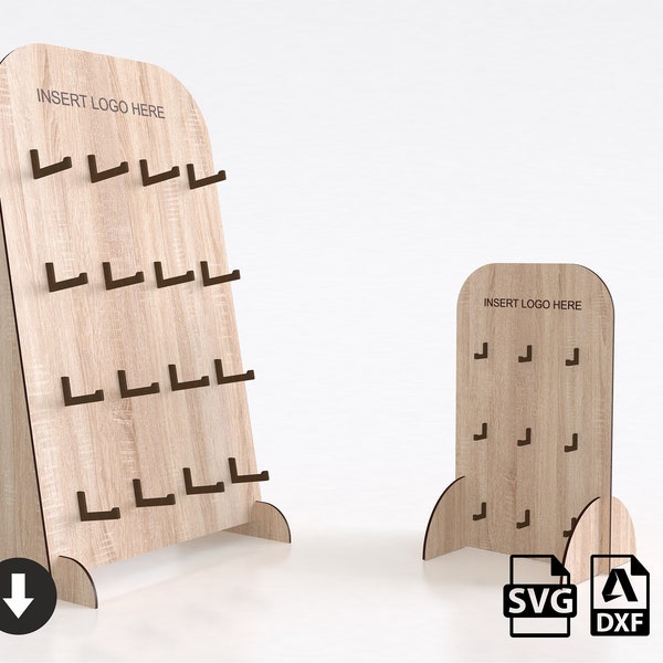 Stand Etsy stand-etsy