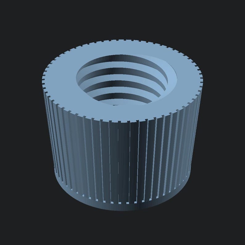 10 tapones de pintura: Royal & Langnickel 21 ml / Gamblin 37 ml / Old Holland 40 ml imagen 1