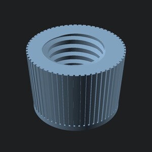 10 tapones de pintura: Royal & Langnickel 21 ml / Gamblin 37 ml / Old Holland 40 ml imagen 4