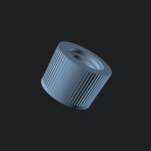 10 tapones de pintura: Royal & Langnickel 21 ml / Gamblin 37 ml / Old Holland 40 ml imagen 5