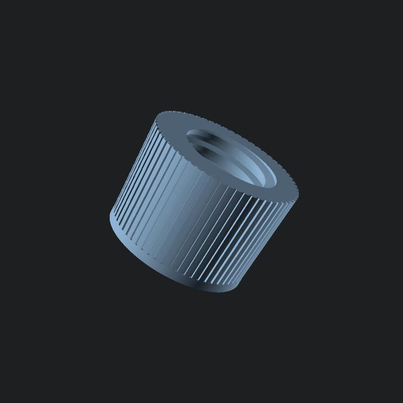 10 tapones de pintura: Royal & Langnickel 21 ml / Gamblin 37 ml / Old Holland 40 ml imagen 5