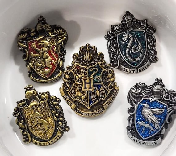 Lässige Informationen Über Gryffindor Wappen Ausmalbild Katzenbilder Zum Ausmalen Und Ausdrucken Lässige Informationen Über Gryffindor Wappen Ausmalbild Katzenbilder Zum Ausmalen Und Ausdrucken