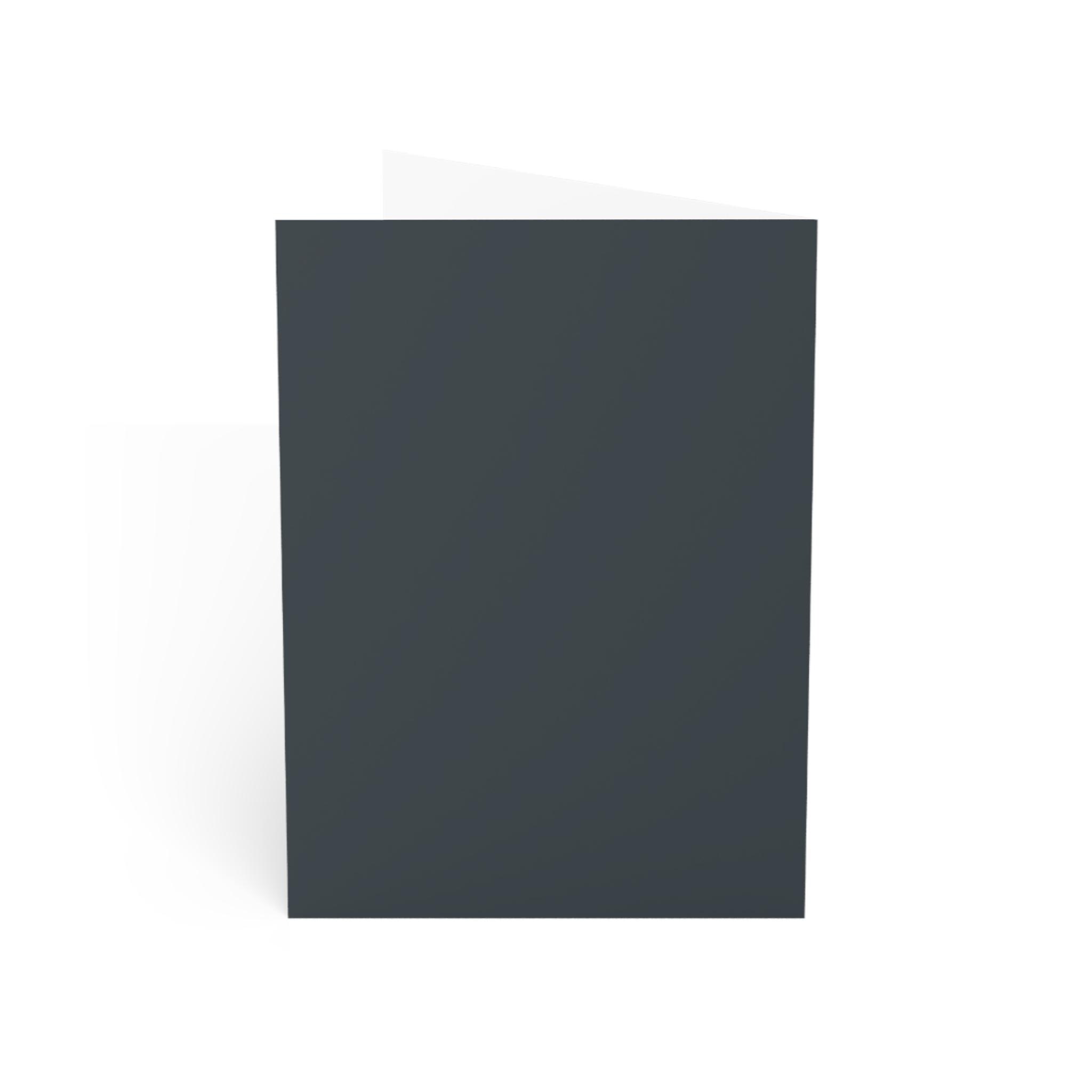 Programmer Birthday Card | Funny Coding Birthday Card for Developer ...