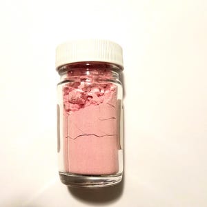 Love  Attraction Powder
