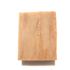 Holy Blessings Soap