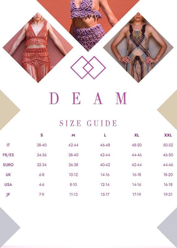 Sexy Party Dress, Handmade Summer Macrame Beachwear, Exclusive Asymmetrical  Knitted Dress, Unique Fringy Revealing Cut Out Flare Dress - Etsy
