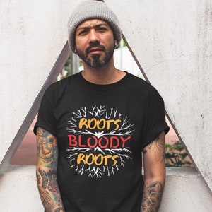 Sepultura Vintage T-Shirt, Classic Unisex Crewneck T-shirt, Metal bands Shirt Gift, Metal Music Shirt, Rock band t-shirts Vintage feel Shirt