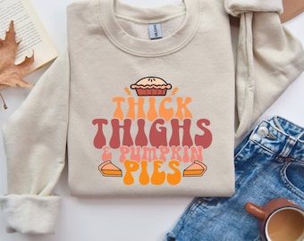 Fall Sweatshirt | fall coffee Sweatshirts | Gildan 18000 | Sand Sweatshirt | gift | sweatshirt gifts | oversized Sweatshirt | fun | sweater