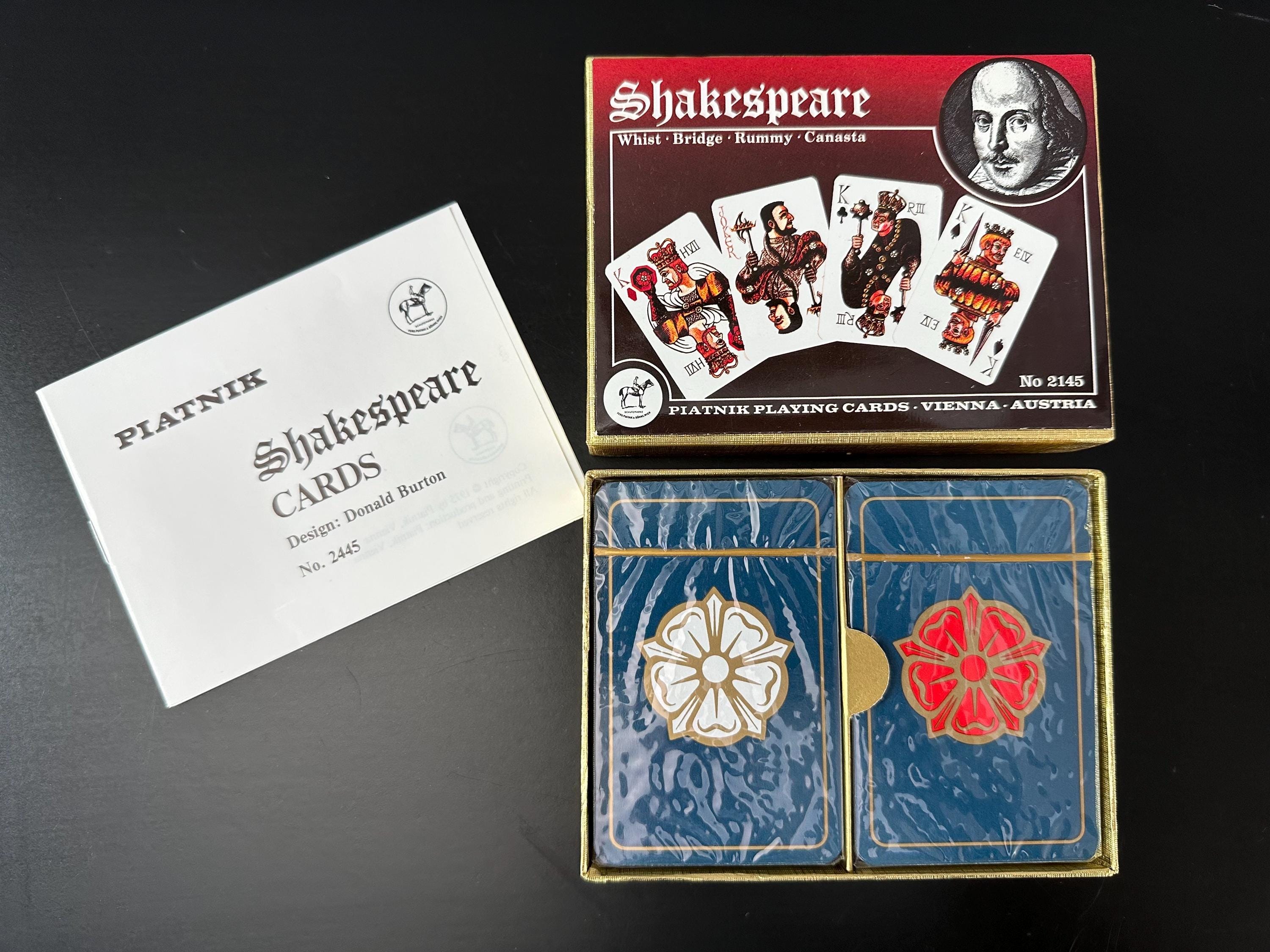 reglas de juegos:poker,whist,bridge,piquet,besi - Compra venta en reglas de juegos:poker,whist,bridge,piquet,besi - Compra venta en
