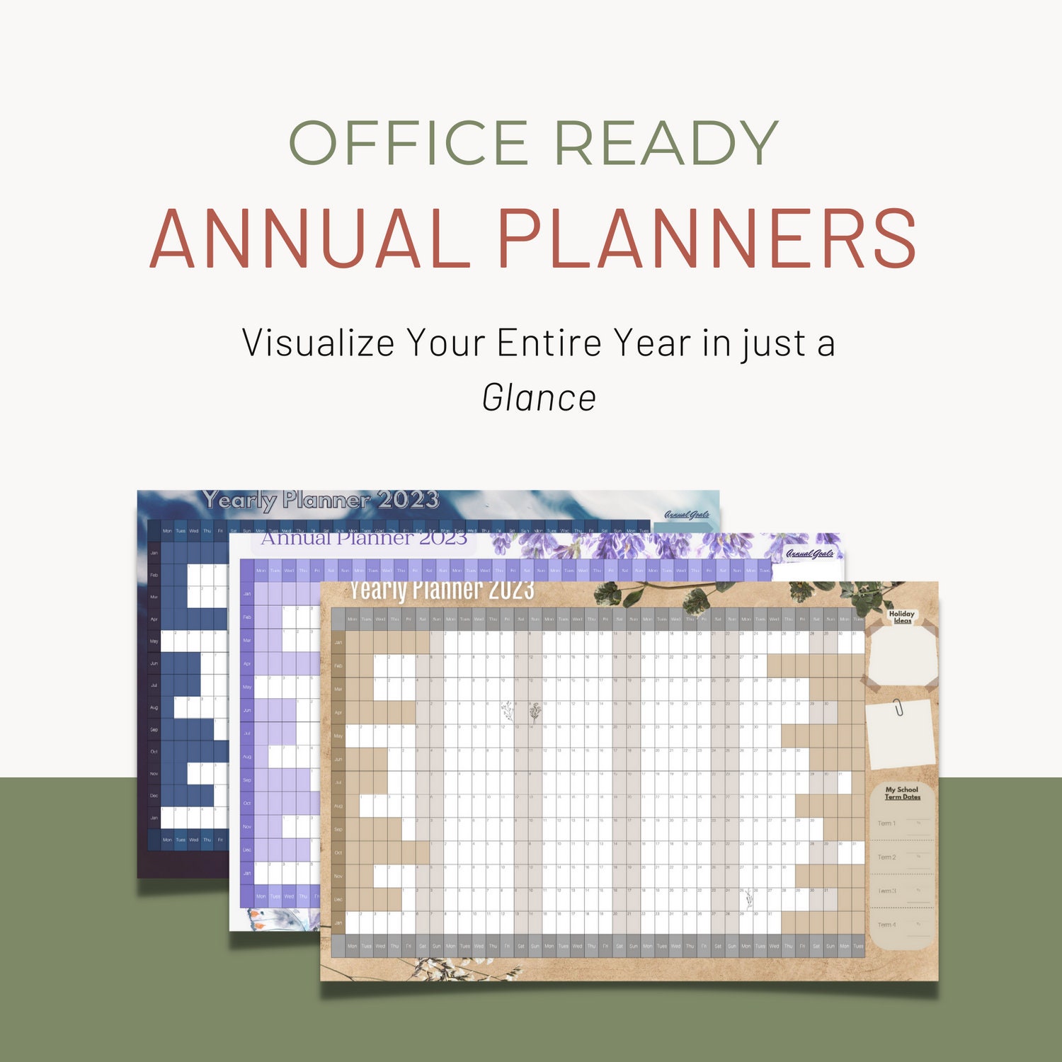 Officeworks Yearly Planner Whiteboard Famous Brand Www oceanproperty Officeworks Yearly Planner Whiteboard Famous Brand Www oceanproperty