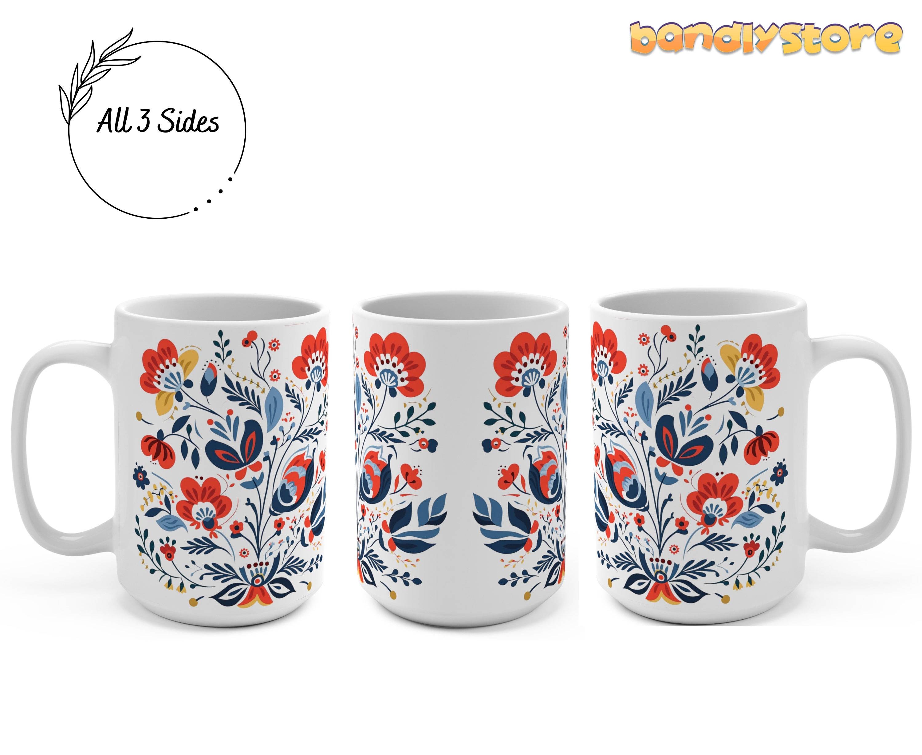 Nordic Vintage Relief Flower Pattern Coffee Mugs Luxury Water Cafe Tea Milk  Cups Condensed Coffee Glass Cup Saucer Suit SetCups