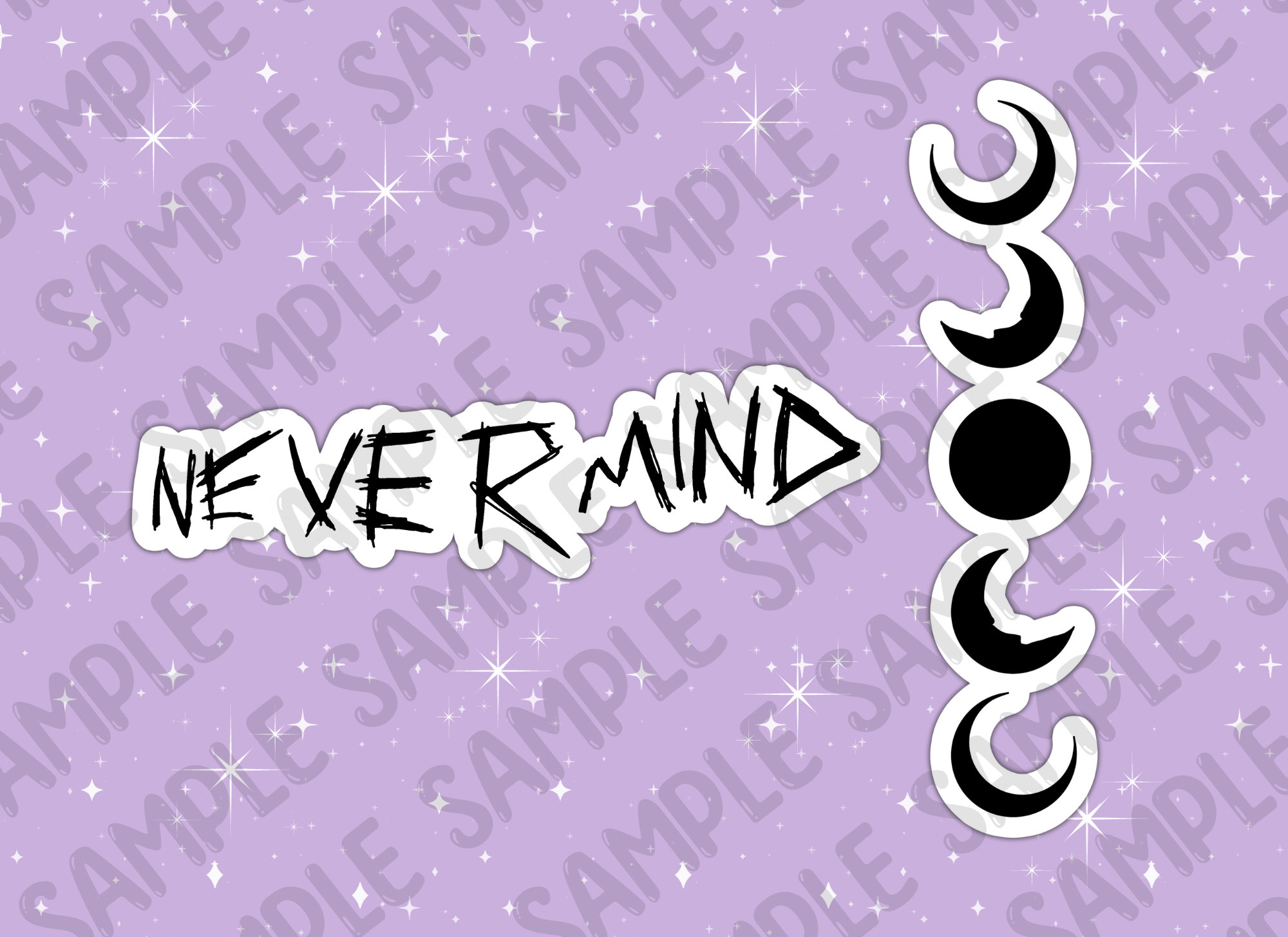 Jimin Nevermind Shirt - Etsy
