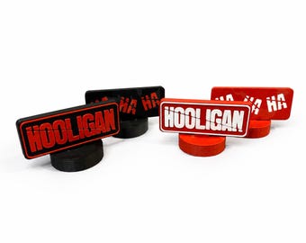 KPOP | 3D Printed | Hooligan | V4 Lightstick Topper | Concert Accessory