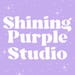 Shining Purple Studio