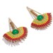 see more listings in the Rattans & Tassels section