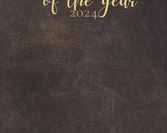 Reflective journal