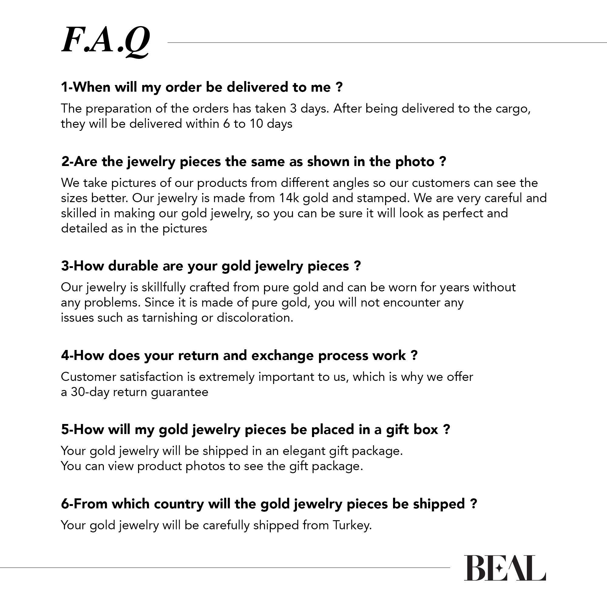 14K Gold Heart Hoop Earrings Symbol of Love Trendy Earring Real Gold