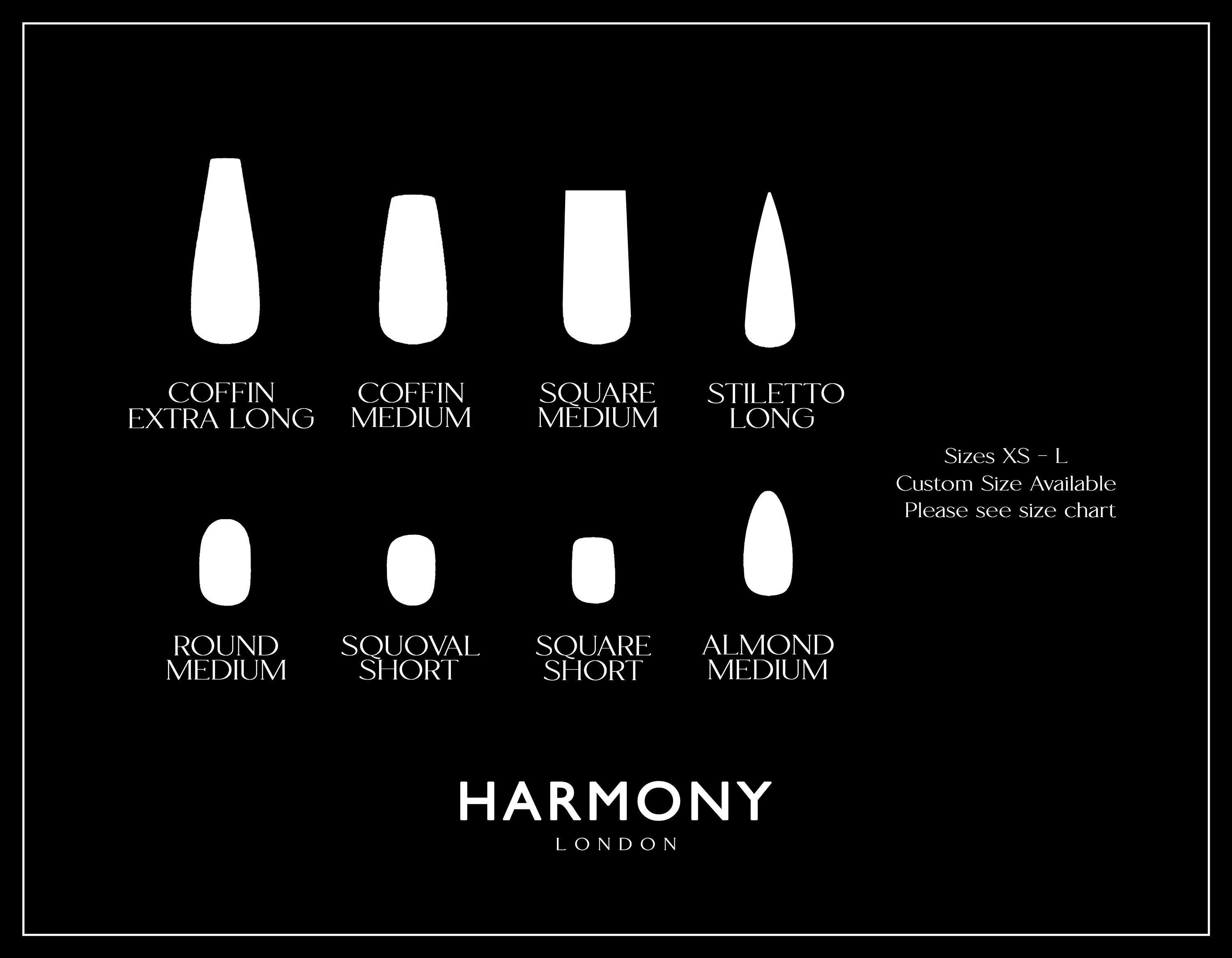 White Classic French Tip Beige Nails, Black Glitter Frend Tip Design