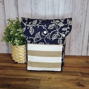 Bolsa del almuerzo