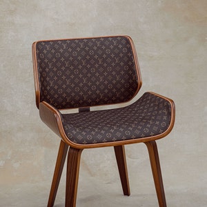 Cool chairs for sale top
