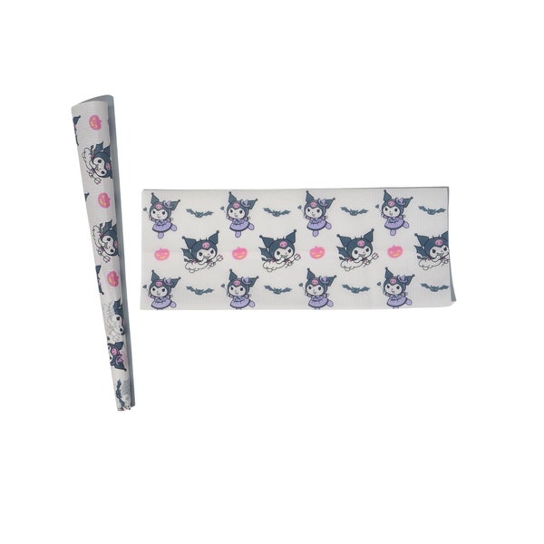 Kitty Rolling Papers Etsy