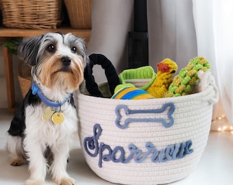 Dog toy storage australia 2025