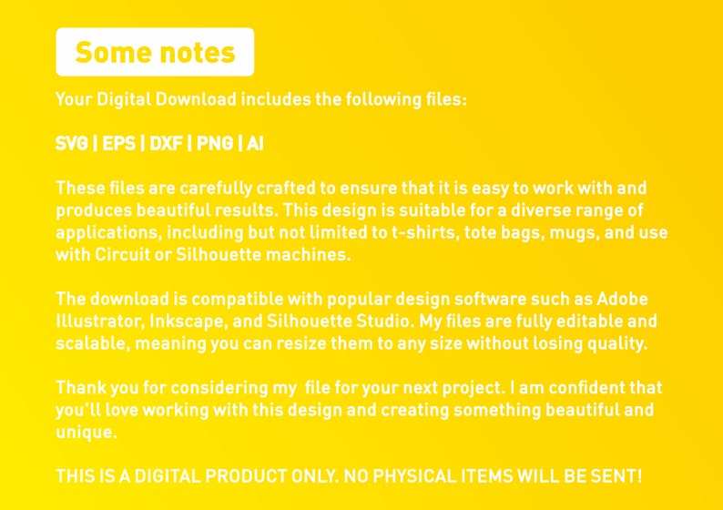 Location Sending Icon SVG PNG EPS and More Position Icon Location Pin
