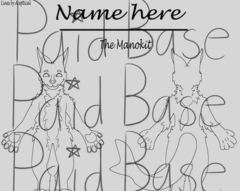 Manokit Base