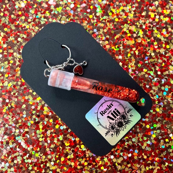 Phlebotomy Phlebotomist Blood Draw Solution Hospital Medical Doctor Neck Lanyard - View #9