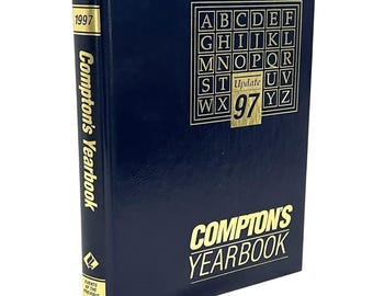 1930年代のヴィンテージ新約聖書赤字版ワールド出版会社 - Etsy 日本
