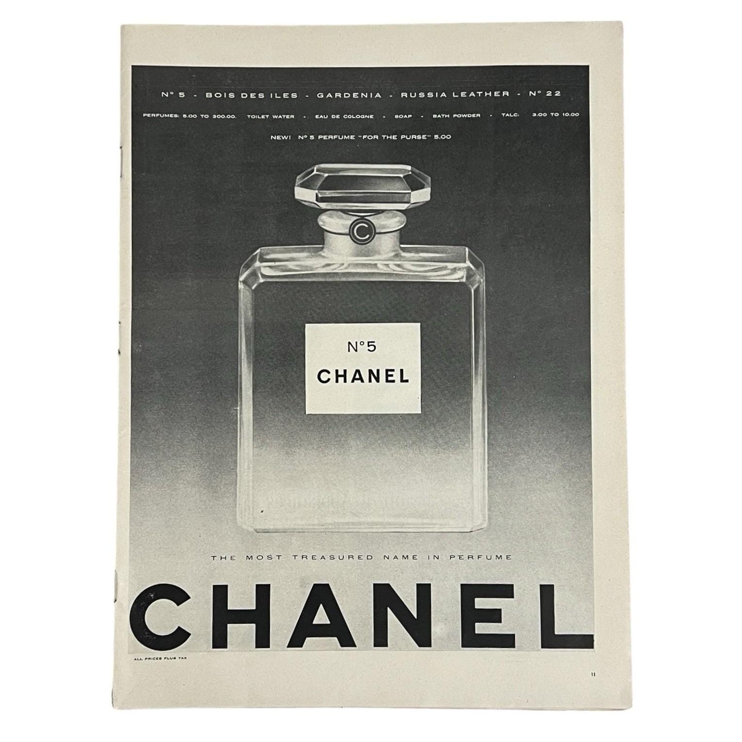 Chanel No5 Art - Etsy