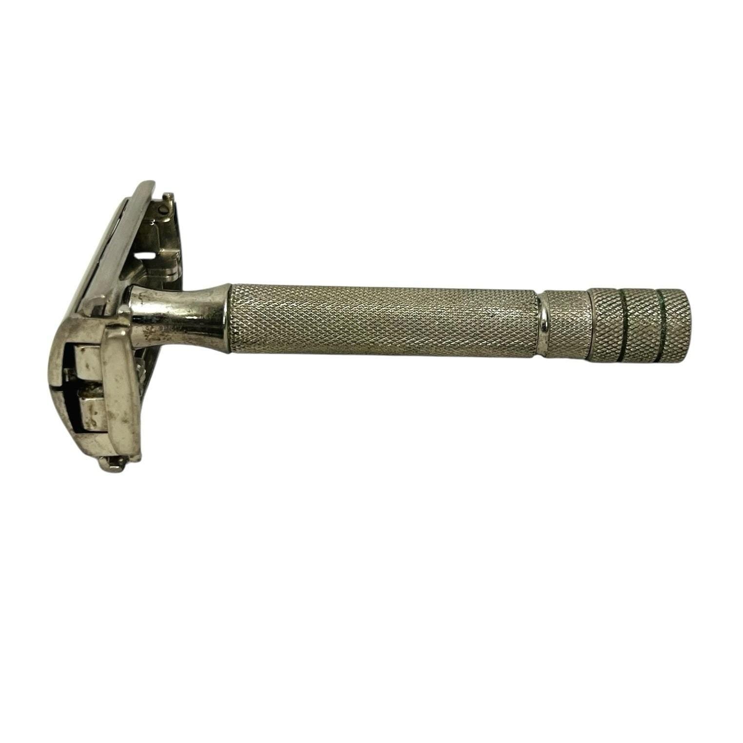 Gillette super speed - Etsy 日本