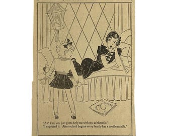 1940年代のヴィンテージ アトランティック グレイハウンド バス