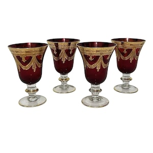 Interglass Italy - Etsy