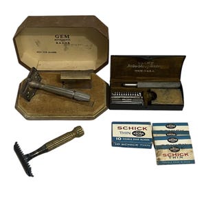 Valet auto strop - Etsy 日本