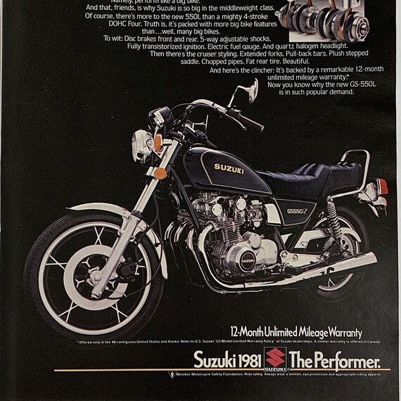 Magazine 　American　 Classic 1980年　創刊号 Issue Archive: 1980 | Scientific American