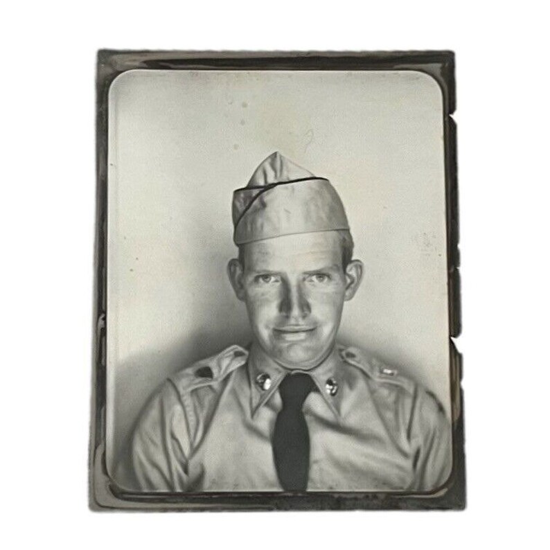 vtg-1940-s-1950-s-us-army-soldier-photo-lot-of-5-camp-tents-soldiers