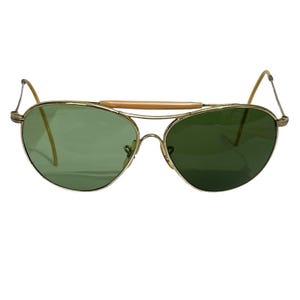 American optical ao - Etsy Polska