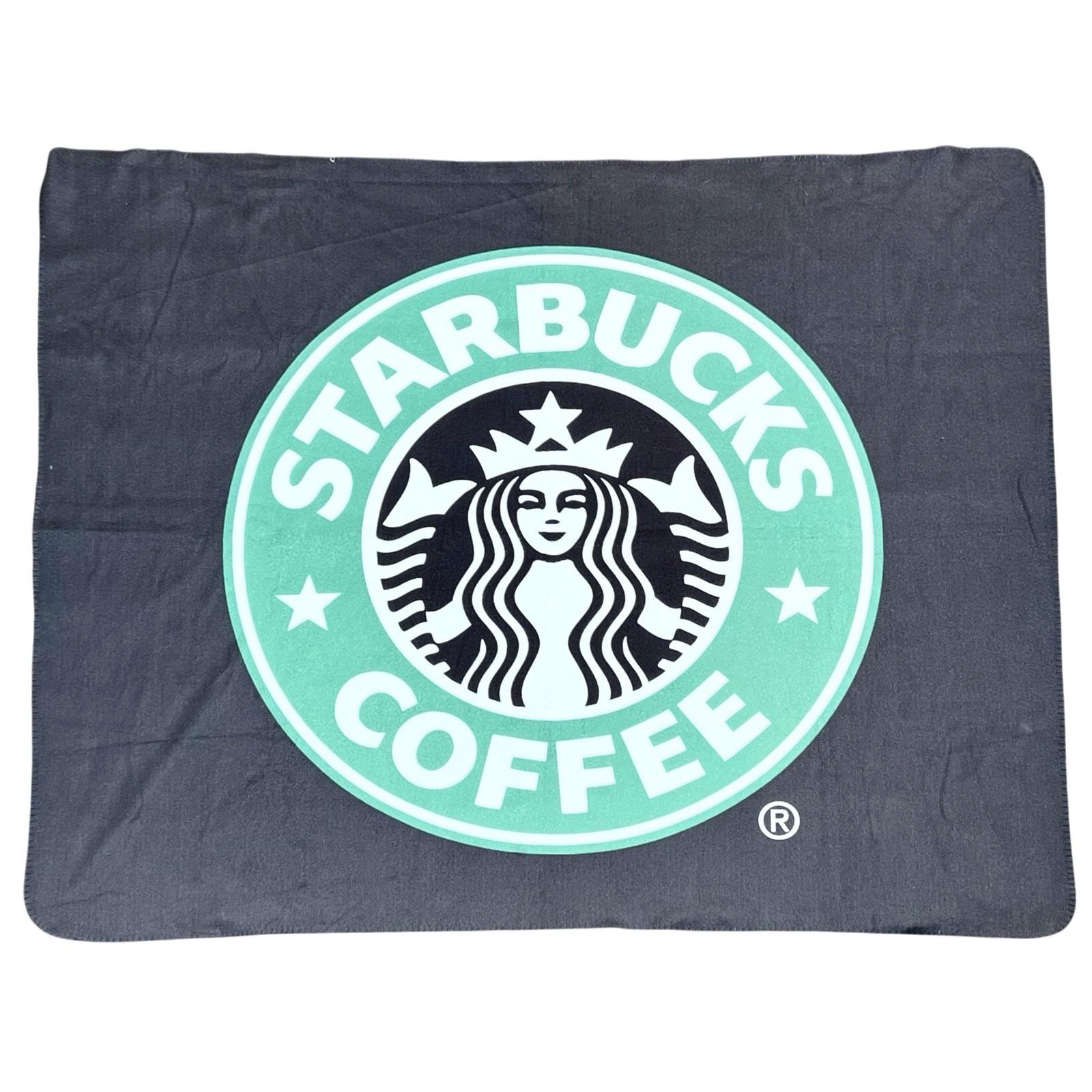 Starbucks Display - Etsy