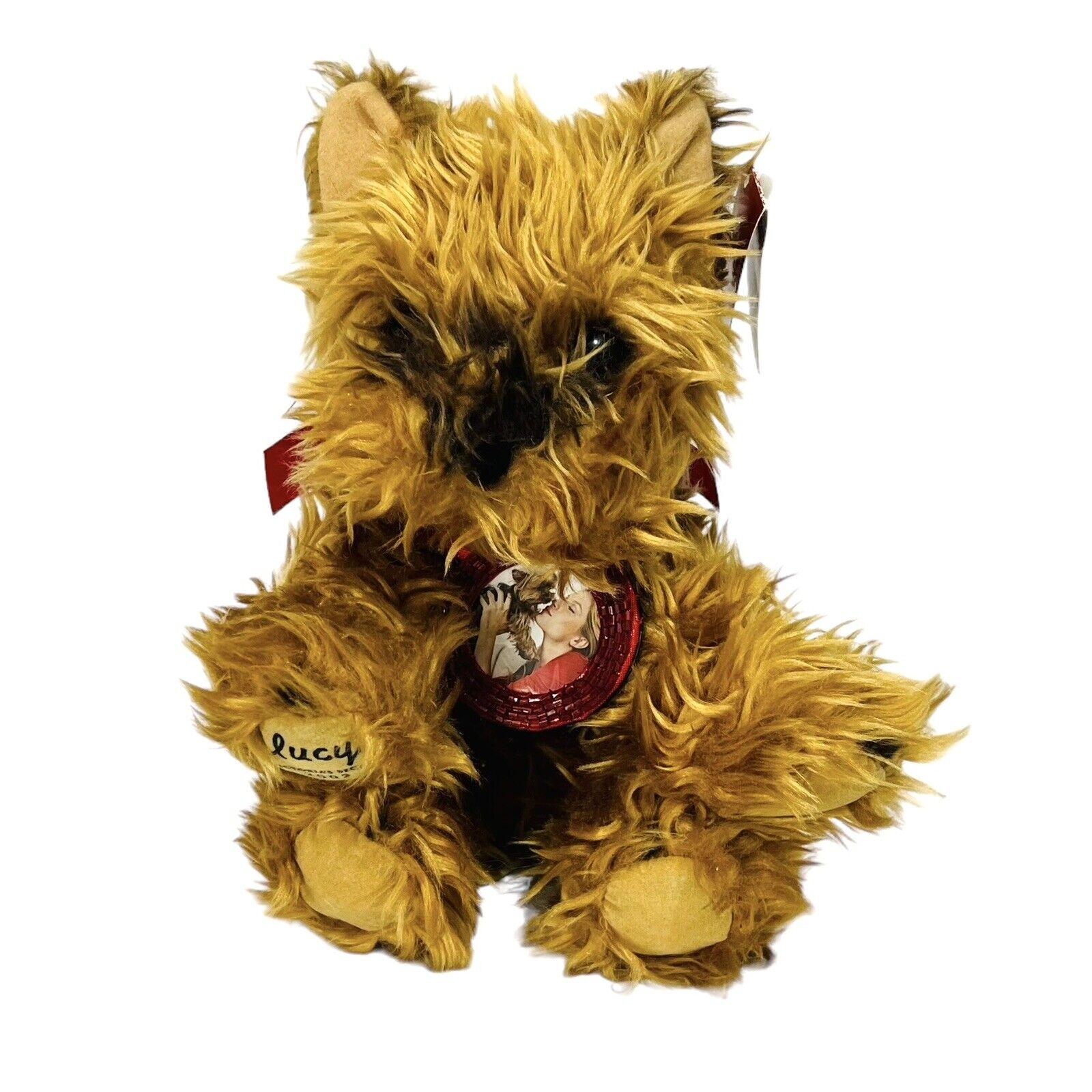 THE LAP DOGS サイコビリー ロカビリー/サイコビリーを中心に、中古CDが大量入荷！②
