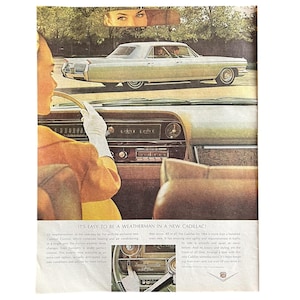 May include: A rustic wooden sign with the text "Welcome to our home" in white lettering. The sign features a distressed finish and a simple, inviting design, perfect for entryway decor.